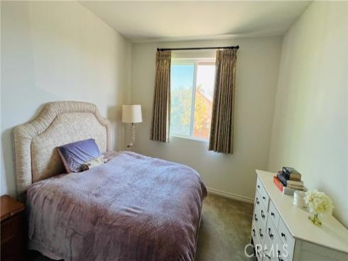 8572  Corsica  , Buena Park, CA