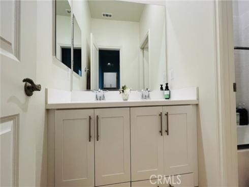 8572  Corsica  , Buena Park, CA