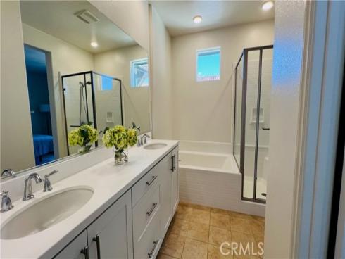 8572  Corsica  , Buena Park, CA