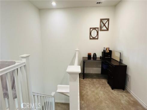 8572  Corsica  , Buena Park, CA