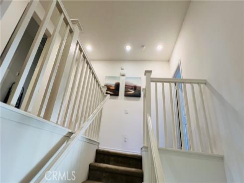 8572  Corsica  , Buena Park, CA