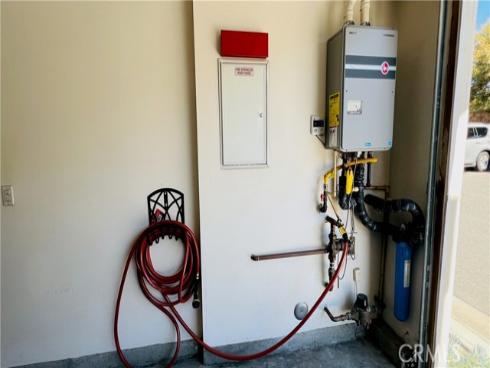 8572  Corsica  , Buena Park, CA