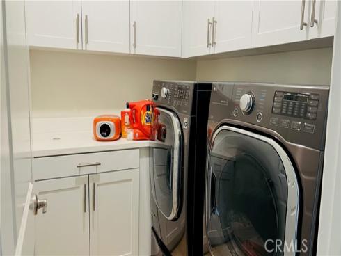 8572  Corsica  , Buena Park, CA