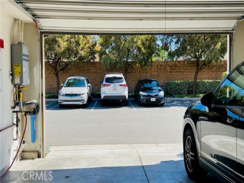 8572  Corsica  , Buena Park, CA