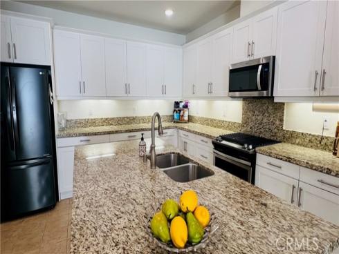 8572  Corsica  , Buena Park, CA