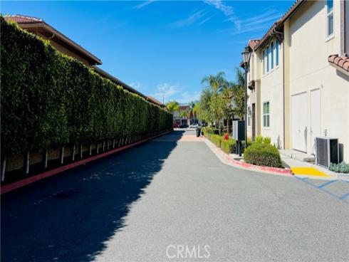 8572  Corsica  , Buena Park, CA