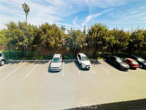 8572  Corsica  , Buena Park, CA