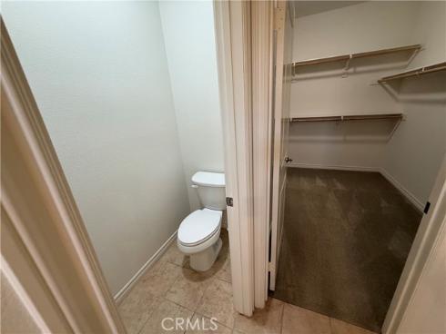 8572  Corsica  , Buena Park, CA