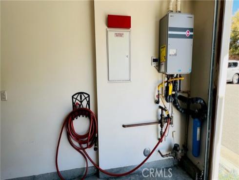 8572  Corsica  , Buena Park, CA