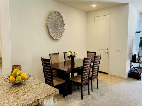 8572  Corsica  , Buena Park, CA