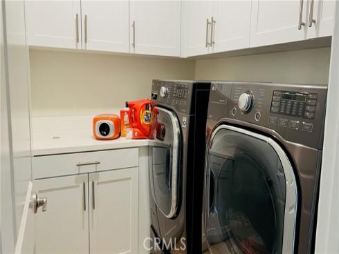 8572  Corsica  , Buena Park, CA