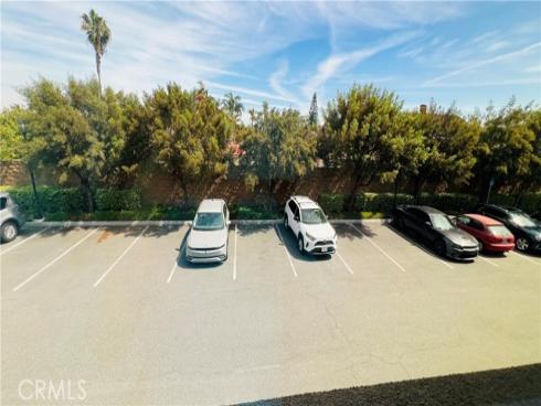 8572  Corsica  , Buena Park, CA