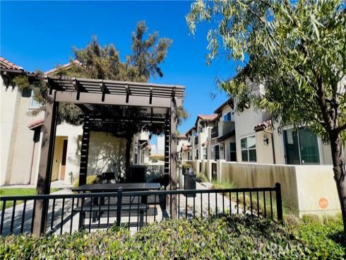 8572  Corsica  , Buena Park, CA