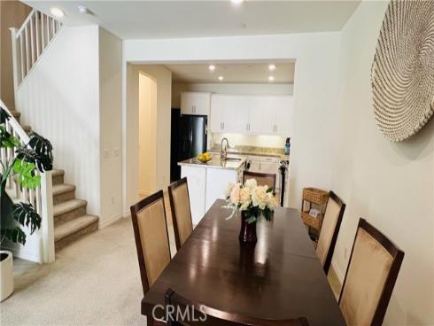 8572  Corsica  , Buena Park, CA