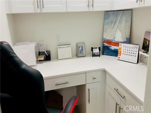 8572  Corsica  , Buena Park, CA