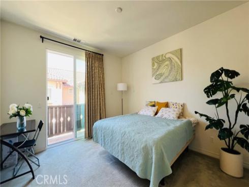 8572  Corsica  , Buena Park, CA