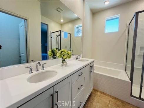 8572  Corsica  , Buena Park, CA