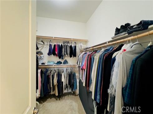 8572  Corsica  , Buena Park, CA