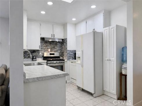 5686  Panama  , Buena Park, CA