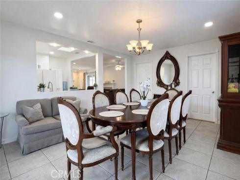 5686  Panama  , Buena Park, CA