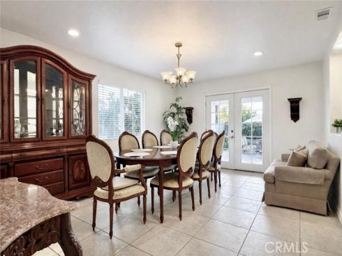 5686  Panama  , Buena Park, CA