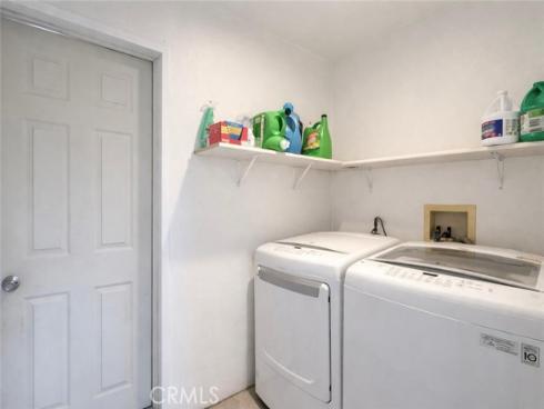 5686  Panama  , Buena Park, CA