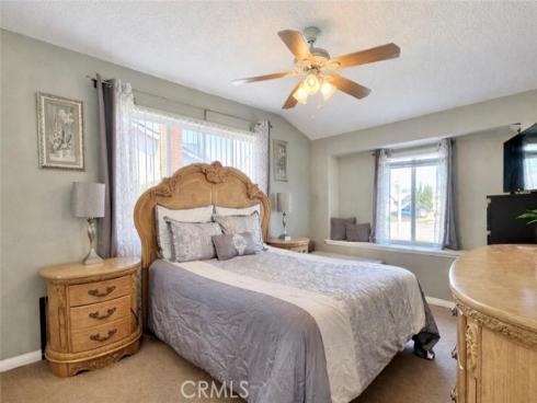 5686  Panama  , Buena Park, CA