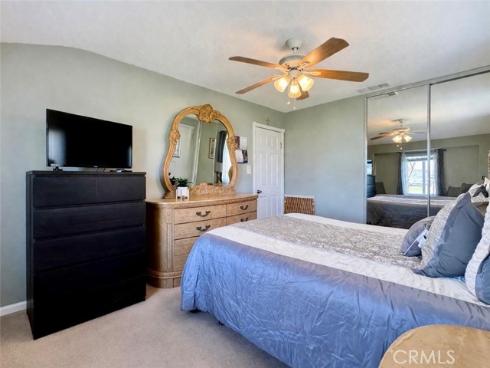 5686  Panama  , Buena Park, CA