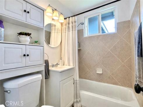 5686  Panama  , Buena Park, CA