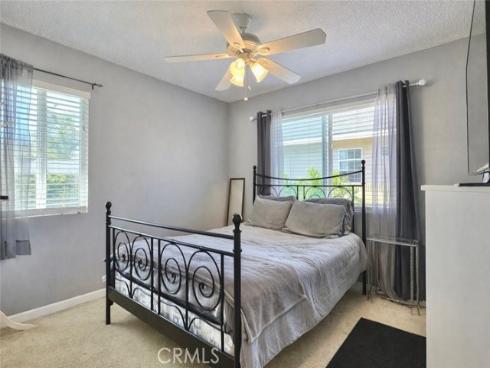 5686  Panama  , Buena Park, CA