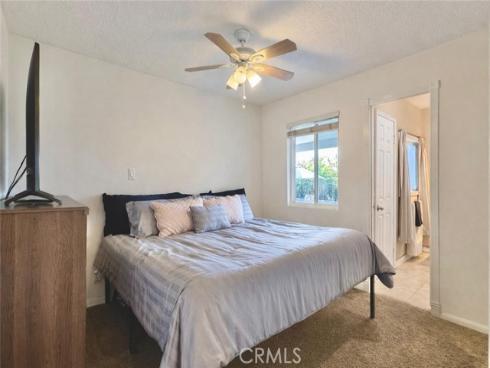 5686  Panama  , Buena Park, CA