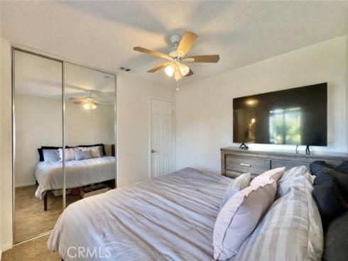 5686  Panama  , Buena Park, CA