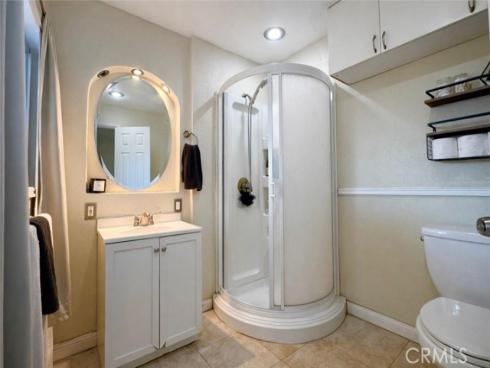 5686  Panama  , Buena Park, CA