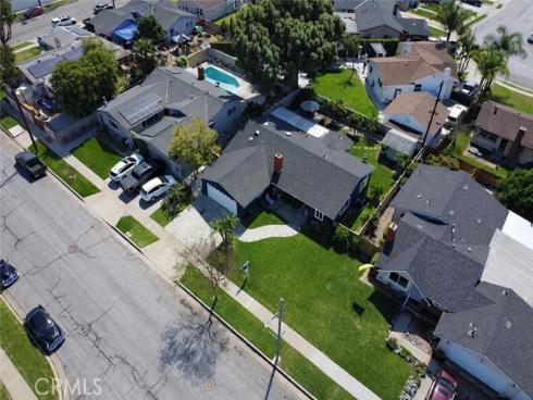 5686  Panama  , Buena Park, CA