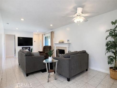 5686  Panama  , Buena Park, CA