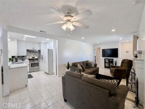 5686  Panama  , Buena Park, CA