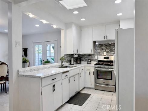 5686  Panama  , Buena Park, CA