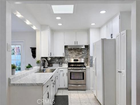 5686  Panama  , Buena Park, CA