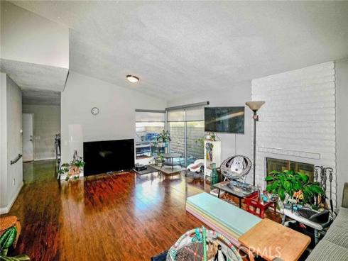 5361  Humboldt  , Buena Park, CA