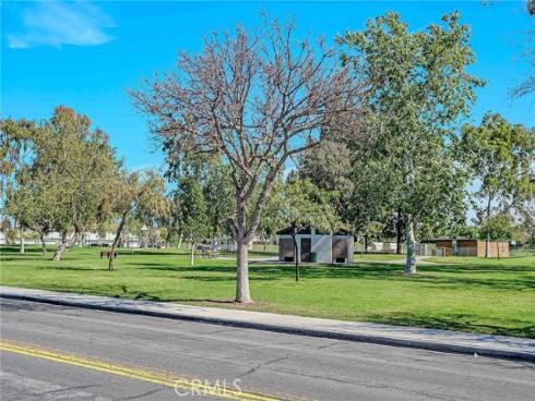 5361  Humboldt  , Buena Park, CA