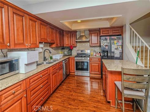 5361  Humboldt  , Buena Park, CA