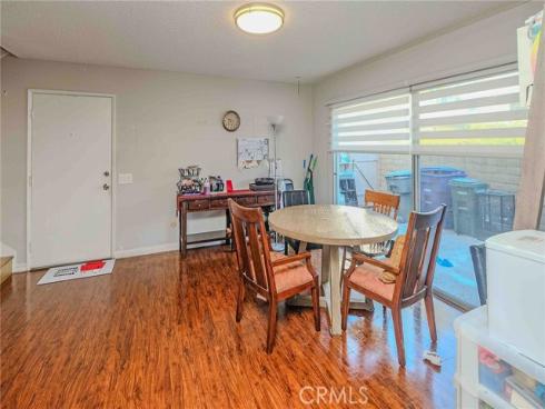 5361  Humboldt  , Buena Park, CA