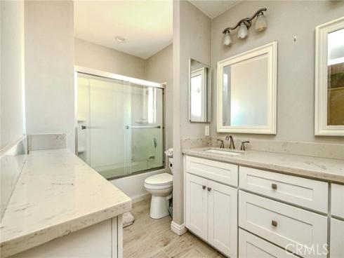 5361  Humboldt  , Buena Park, CA