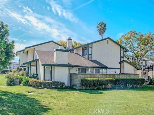 5361  Humboldt  , Buena Park, CA