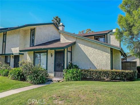 5361  Humboldt  , Buena Park, CA