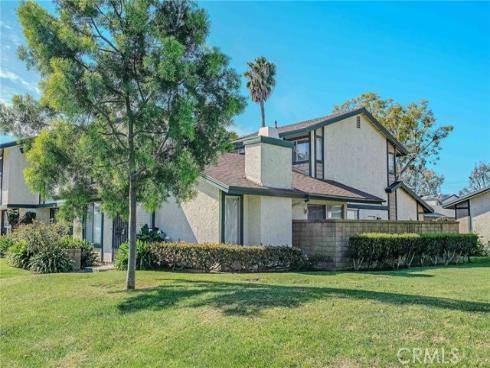5361  Humboldt  , Buena Park, CA