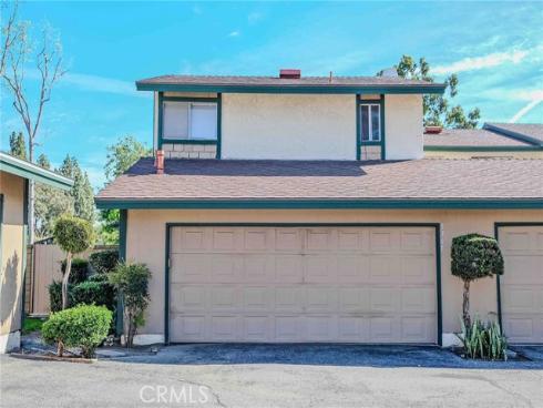 5361  Humboldt  , Buena Park, CA