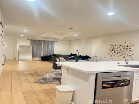 6970  Crimson  , Buena Park, CA