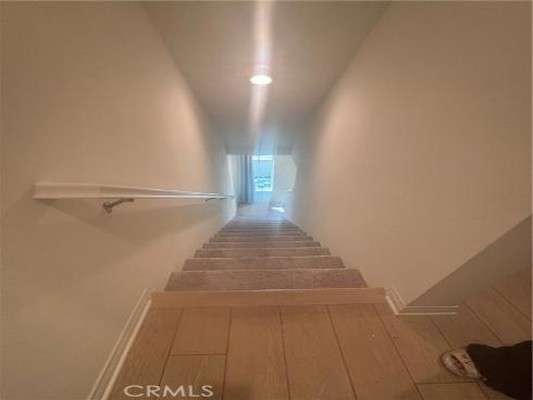 6970  Crimson  , Buena Park, CA