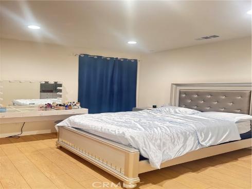 6970  Crimson  , Buena Park, CA